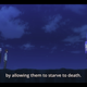 Illustration for article titled Beatless as an anime is a refreshing change of pace
